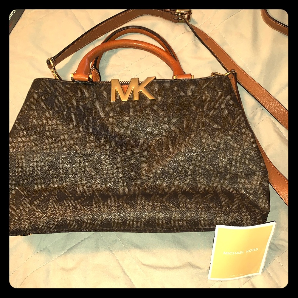 Original Michael Kors